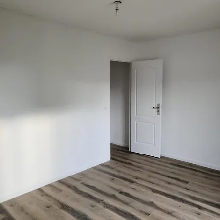 Maison Calme, Moderne Avec Jardin Et Terrasse Сasa de vacaciones