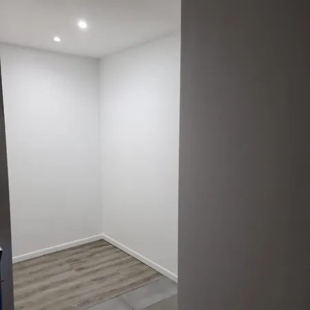 Сasa de vacaciones Maison Calme, Moderne Avec Jardin Et Terrasse *
